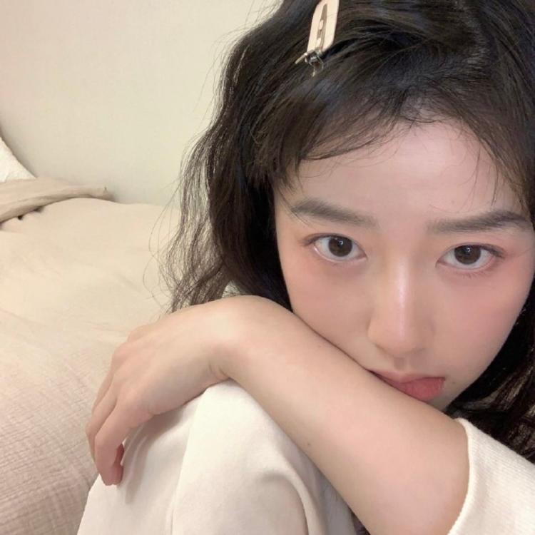 志志雄真实（身份：维新派刽子手、剑心老冤家） - 热门美剧全集在线观看 - 小程序直播